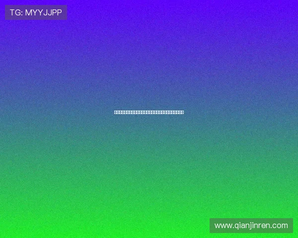 新爱体育手机版:智能推荐系统为你定制专属体育内容阅读体验 新爱体育手机版:智能推荐系统为你定制专属体育内容阅读体验