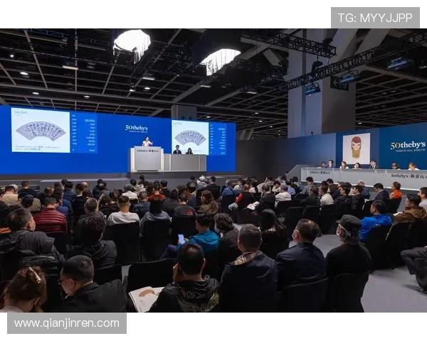 新爱在线:探索多元化恋爱模式满足不同用户需求 新爱在线:探索多元化恋爱模式满足不同用户需求