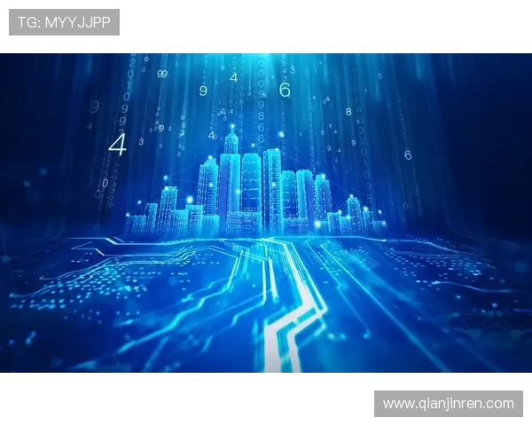 易游云游戏：打造全新沉浸式虚拟游戏世界的云端技术革新