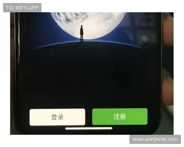 新爱体育登录:多设备同步登录操作步骤详解 新爱体育登录:多设备同步登录操作步骤详解