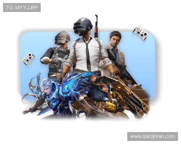 ayx游戏体育入口网页安全可靠，保障用户个人信息与资金安全，尽情享受娱乐与体育盛事