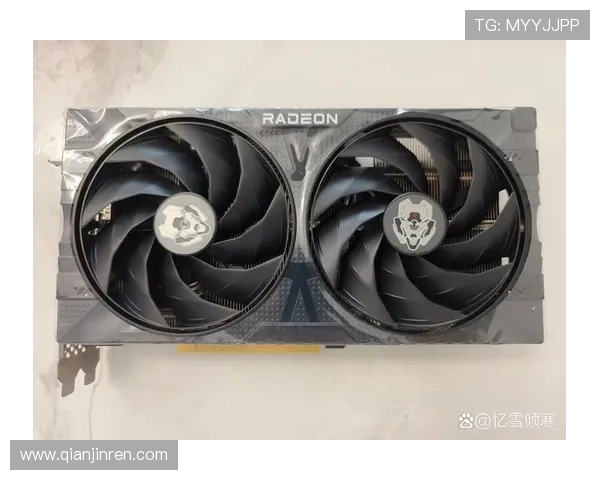 从硬件到软件,全面评测电子游戏十大平台的性能表现与用户满意度 从硬件到软件,全面评测电子游戏十大平台的性能表现与用户满意度