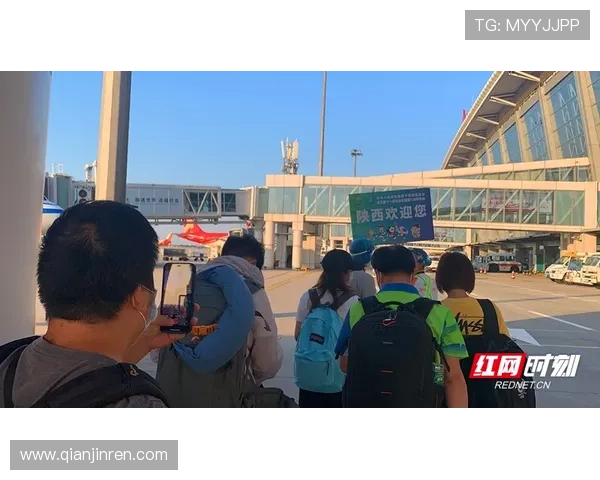 新爱体育官方首页:最新体育新闻、赛事信息和运动员动态一手掌握 新爱体育官方首页:最新体育新闻、赛事信息和运动员动态一手掌握