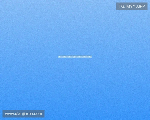 新爱数字站:引领数字产业链升级,推动数字经济高质量发展 新爱数字站:引领数字产业链升级,推动数字经济高质量发展