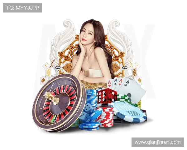 星空体育app:社区互动功能增强运动的趣味性和粘性 星空体育app:社区互动功能增强运动的趣味性和粘性