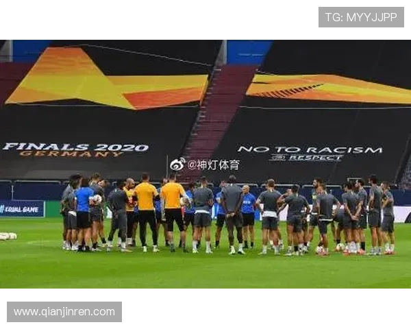 爱体育app官网下载安装教程,详细步骤指导让你轻松获取最新体育资讯和直播内容 爱体育app官网下载安装教程,详细步骤指导让你轻松获取最新体育资讯和直播内容