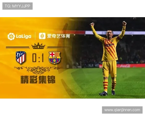 爱体育官网入口官方平台,畅享最新体育赛事资讯与精彩直播内容 爱体育官网入口官方平台,畅享最新体育赛事资讯与精彩直播内容