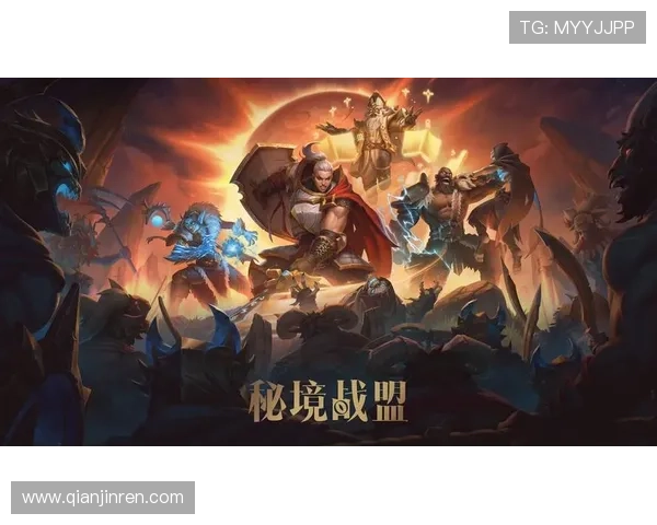 爱游戏 官网多平台支持,支持PC端、手机端同步体验,随时随地畅玩游戏世界 爱游戏 官网多平台支持,支持PC端、手机端同步体验,随时随地畅玩游戏世界