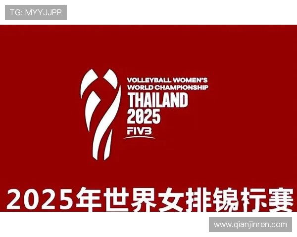 爱体育直播为体育迷提供高清流畅的赛事直播体验尽享视觉盛宴 爱体育直播为体育迷提供高清流畅的赛事直播体验尽享视觉盛宴