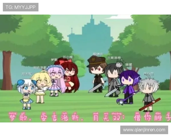 爱游戏6.2.1版本下载地址大全,提供多种安全下载链接选择指南 爱游戏6.2.1版本下载地址大全,提供多种安全下载链接选择指南