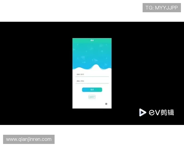 爱游戏app体育官方网站的界面设计与操作流程详解,提升你的使用体验与操作效率 爱游戏app体育官方网站的界面设计与操作流程详解,提升你的使用体验与操作效率