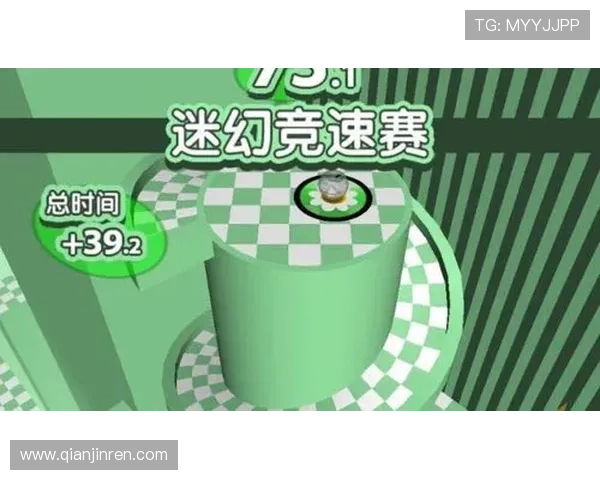 爱游戏下注新手必看：全面了解平台规则与安全保障措施
