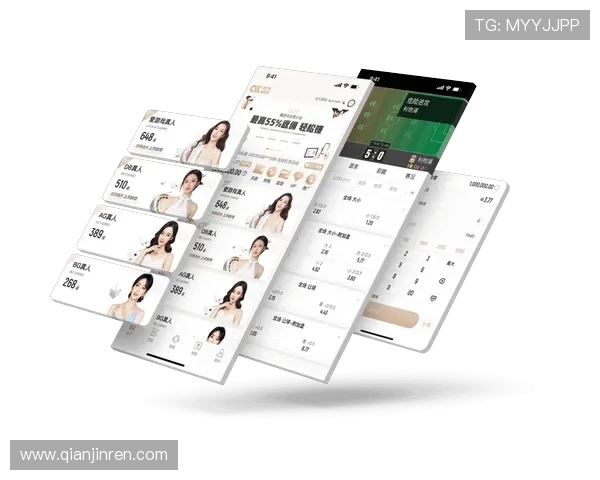爱游戏体育app下载官网安全保障措施，保障用户信息和资金安全无忧
