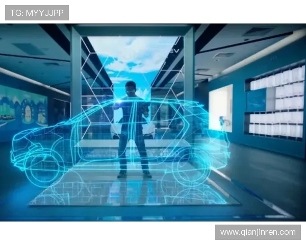 爱游戏中国：推动中国游戏文化走向世界的战略与实践探索