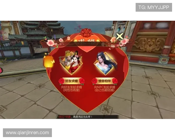 爱游戏体育app官方登录网址官方入口详细指南，帮助新用户快速登录体验游戏