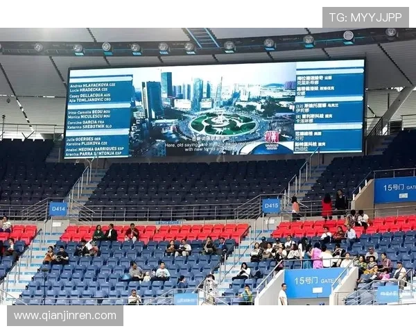 爱游戏体育合作助力体育赛事数字化转型，提升观众体验与互动水平