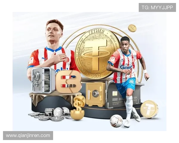 爱游戏体育app官网登录入口官方入口入口地址，快速登录无障碍，享受高清体育赛事直播体验