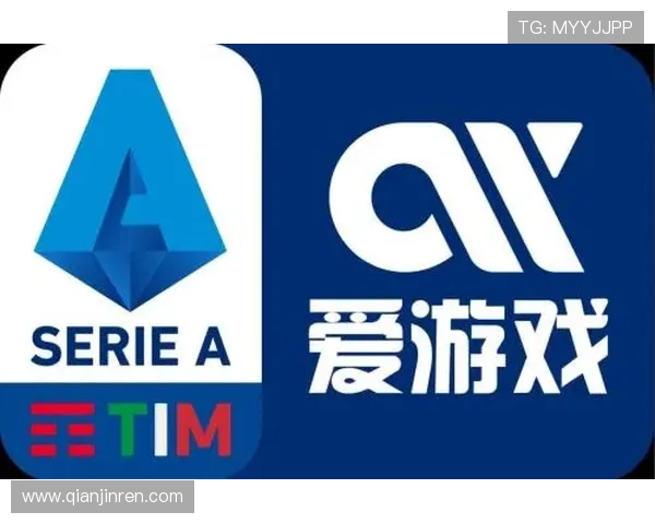 爱游戏体育官方平台打造安全稳定的体育娱乐平台,保障用户权益 爱游戏体育官方平台打造安全稳定的体育娱乐平台,保障用户权益