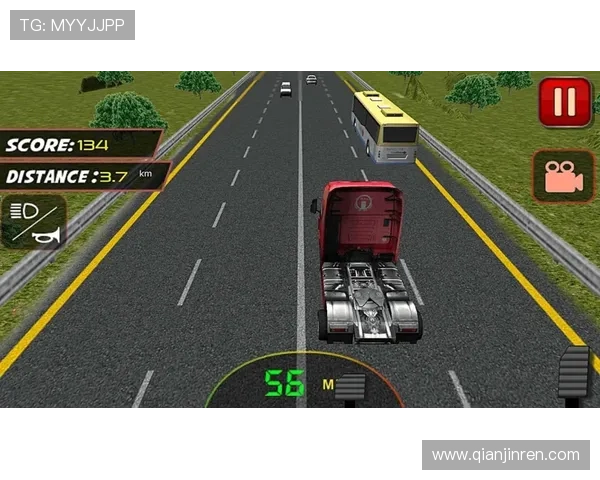 爱游戏体育在线登陆为玩家打造安全便捷的登录通道确保每一次游戏都顺畅无忧