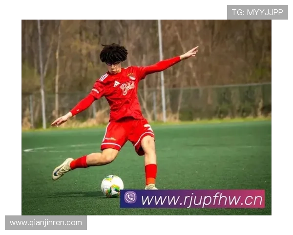 爱游戏体育手机版官方支持多设备同步登录，随时随地畅享体育盛事