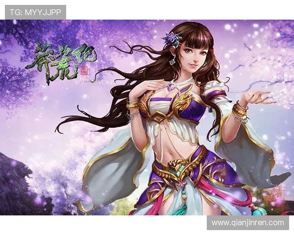 爱游戏体育官网网页登入网页版官方入口，便捷登录享受优质游戏服务