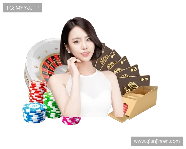 爱游戏体育官网在线丰富游戏资源,满足不同玩家的多样化需求 爱游戏体育官网在线丰富游戏资源,满足不同玩家的多样化需求