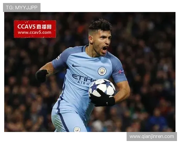 爱游戏体育网页版链接快速访问指南,轻松找到最新体育赛事直播入口 爱游戏体育网页版链接快速访问指南,轻松找到最新体育赛事直播入口