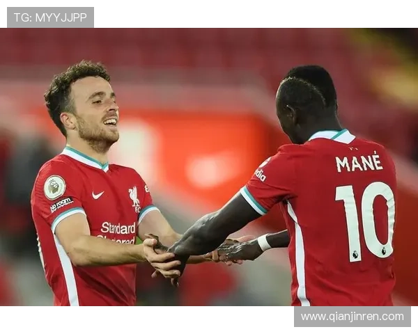 爱游戏体育网址官方平台,汇聚全球热门体育赛事实时直播 爱游戏体育网址官方平台,汇聚全球热门体育赛事实时直播