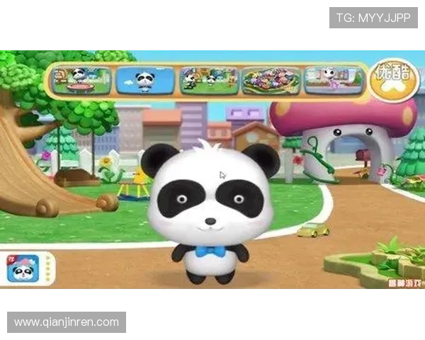 爱游戏全站app下载，畅享海量优质游戏资源尽在掌握